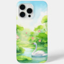 Zoek naar witte zwanen iphone hoesjes Elk persoon