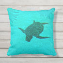 Zoek naar mosaic kussens Turquoise