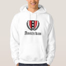 Zoek naar nederlandse vlag hoodies Holland