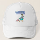 Zoek naar eend trucker petten Ontwerp