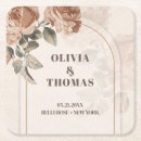 Zoek naar tint onderzetters Voor iedereen