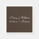 Zoek naar design servetten Voor haar