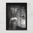 Zoek naar ik haat briefkaarten Voor haar