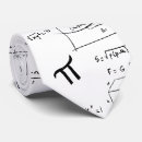 Zoek naar student stropdassen Geek