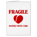 Zoek naar melancholy briefkaarten Gebroken hart