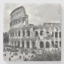 Zoek naar rome onderzetters Oud