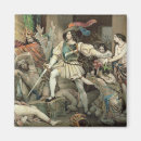 Zoek naar mexico magneten Spaans