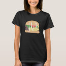 Zoek naar hamburgers tshirts Restaurant