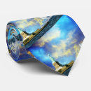 Zoek naar standbeeld van vrijheid stropdassen Amerika