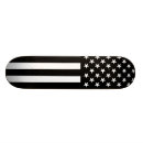 Zoek naar amerikaanse vlag skateboards Verenigde staten