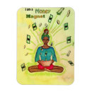 Zoek naar bevestigings magneten Voor haar