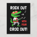 Zoek naar gitaar humor briefkaarten Grappig