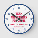 Zoek naar corporate klokken Elk persoon