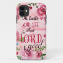 Zoek naar heer iphone hoesjes Waterverf