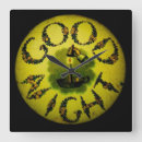 Zoek naar victorian klokken Retro