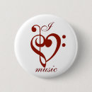 Zoek naar music buttons Instrumenten