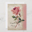 Zoek naar etsen uitnodigingen Elegant