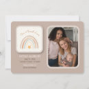 Zoek naar lesbische uitnodigingen Elk persoon