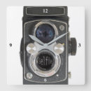 Zoek naar selfie kunst Camera