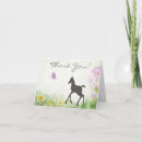 Zoek naar verkoudheid kaarten Veulen