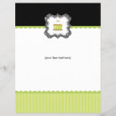 Zoek naar winkels flyers Cupcakes