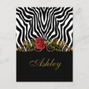 Zoek naar dierlijke huid briefkaarten Voor iedereen