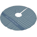 Zoek naar plaid kerstboom kleden Stijlvol