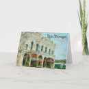 Zoek naar hotel kaarten Reis