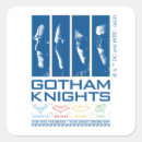 Zoek naar gotham Superheld