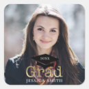 Zoek naar graduation stickers Felicitaties