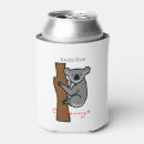 Zoek naar teddybeer voedselopbergers Schattig beer