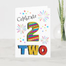 Zoek naar fireworks kaarten Ieder kind