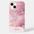 Zoek naar vloeibaar goud iphone hoesjes Steen