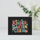 Zoek naar kleuter briefkaarten Eerste schooldag