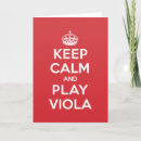 Zoek naar viool spelen posters Orkest