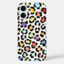 Zoek naar dierlijk bont iphone hoesjes Patroon