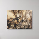 Zoek naar arthur rackham kunst Collectie