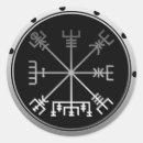 Zoek naar viking stickers Vegvisier