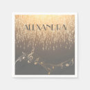 Zoek naar noten servetten Modern