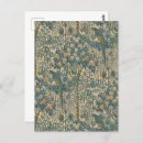 Zoek naar walter crane briefkaarten Walterkraan