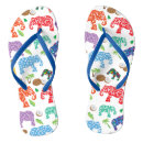 Zoek naar afrika slippers Paradijs