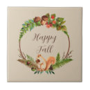 Zoek naar eikel tegels Herfst