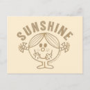 Zoek naar little miss sunshine briefkaarten Vrolijk