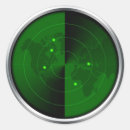 Zoek naar wereldkaart stickers Vintage