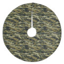 Zoek naar camouflage kerstboom kleden Jager