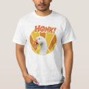 Zoek naar verzet kleding Humor