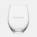 Zoek naar maid of honor geschenken Minimalistisch