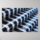 Zoek naar trappen posters Gebouw