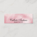 Zoek naar champagne visitekaartjes Klant