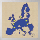 Zoek naar europese unie posters Sterren